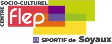 FLEP, centre socio-culturel et sportif de Soyaux