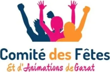 Comité des fêtes et d'animations de Garat
